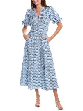 Max Studio Dresses for Women on Sale up to 90% Off: Poshmark Max Studio Dresses for Women on Sale up to 90% Off: Poshmark